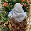 manar1212_