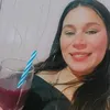 darinhafreitasdasilva