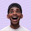 darrellwayne1113
