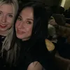 _amyrosed_