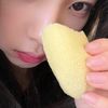 kirinyangz
