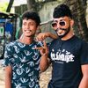 thusharatharanga