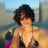 carol.santos2694