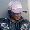 thabile_wa_p