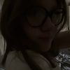 varenkaayee