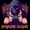 rayanegame58