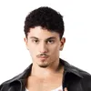 riquencio