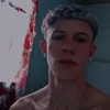 alezinpereira
