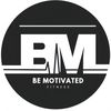be_motivated_fitness