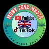 maryjanemedia