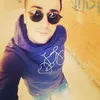 mixelinho