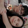 david_j_bff18