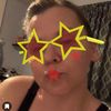 moonangelerica
