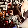 flow_barber.1