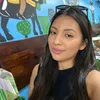 debh.rodriguess