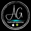agtechcellassistec