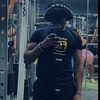 deivi_bc28