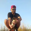 josedavid_89