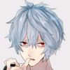 shigaraki._.official