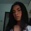 lorhayneesther