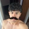 neverboymarc