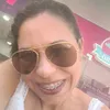 luciene080