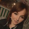 amina94_