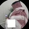 user904537427