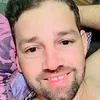leeoliveira46