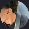 user2002490124361