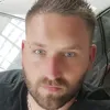 aleks91140
