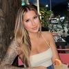 kristinenicolekelly