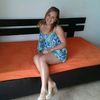 nancydiaz185