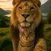 user448517138