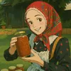 صكار المطابخ 😎