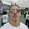 fuckdart_
