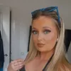 kiageorgegalvin