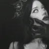 layeolby