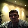 aleksandrgoryacev