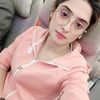 maliha.yousuf