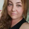 mandaniela2