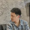 tung199xttn
