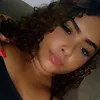 mary_lima_0