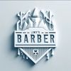 jimysbarberclub