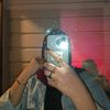 mariam._.fathy