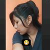 jane_20230