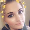 josephinegoodman91