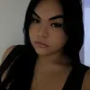 mikaeli_santana