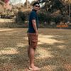 josue19891