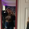 xo_ari18